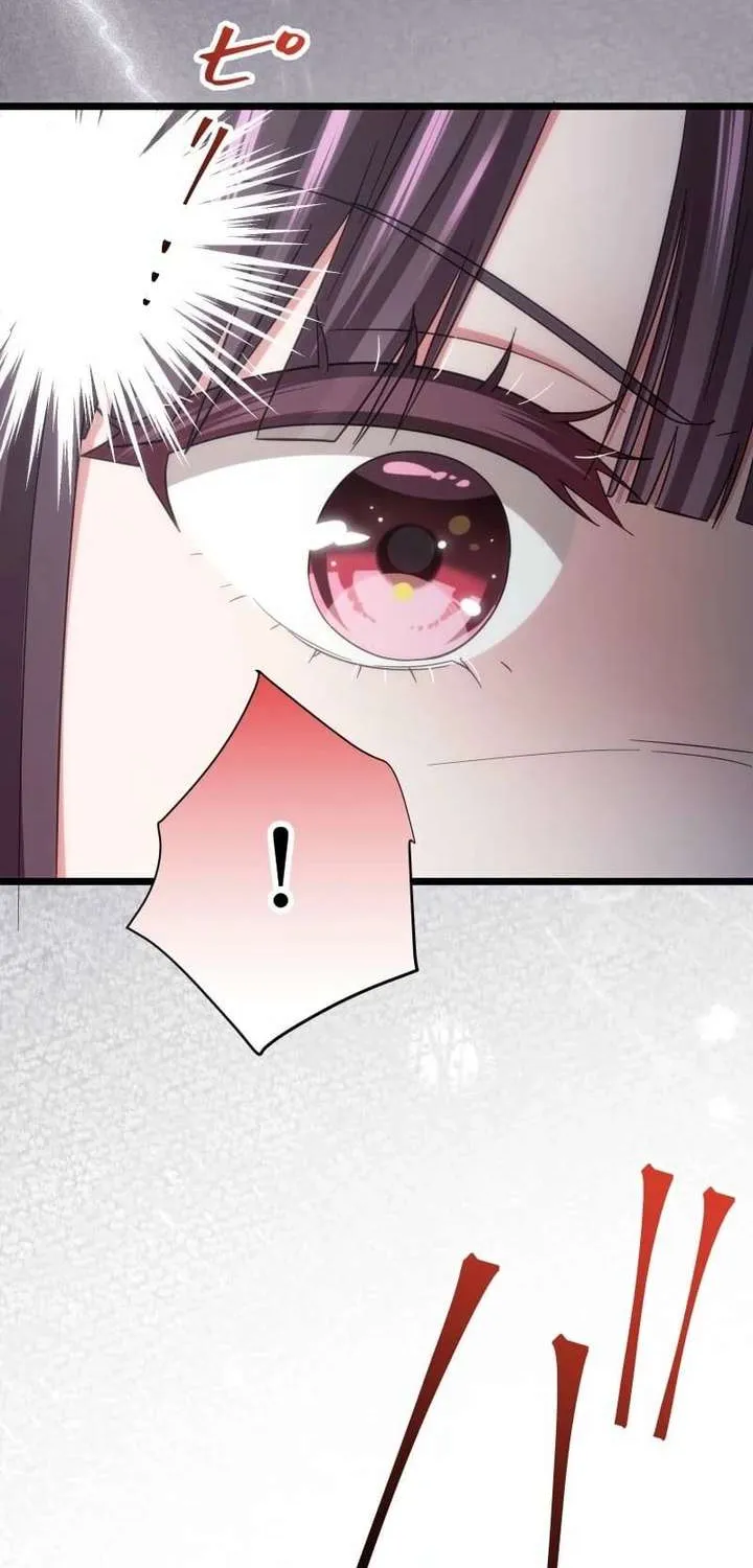 The Unfortunate Aristocratic Lady Turns Back Time and Rises Again Chapter 29 page 40 - 