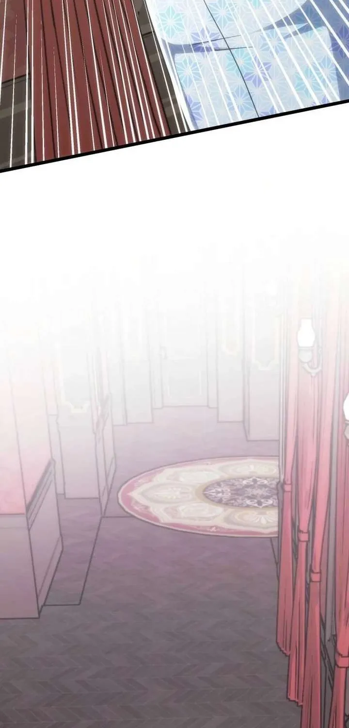 The Unfortunate Aristocratic Lady Turns Back Time and Rises Again Chapter 29 page 42 - 