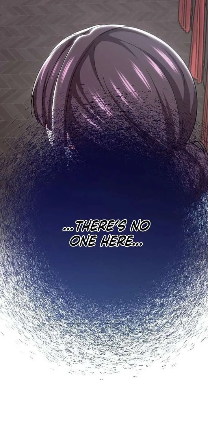 The Unfortunate Aristocratic Lady Turns Back Time and Rises Again Chapter 29 page 43 - 