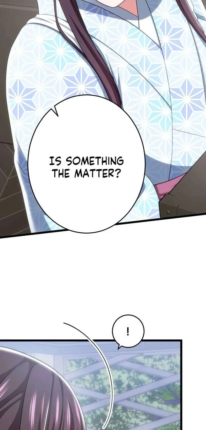 The Unfortunate Aristocratic Lady Turns Back Time and Rises Again Chapter 29 page 45 - 