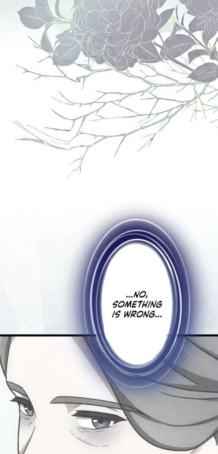 The Unfortunate Aristocratic Lady Turns Back Time and Rises Again Chapter 29 page 50 - 