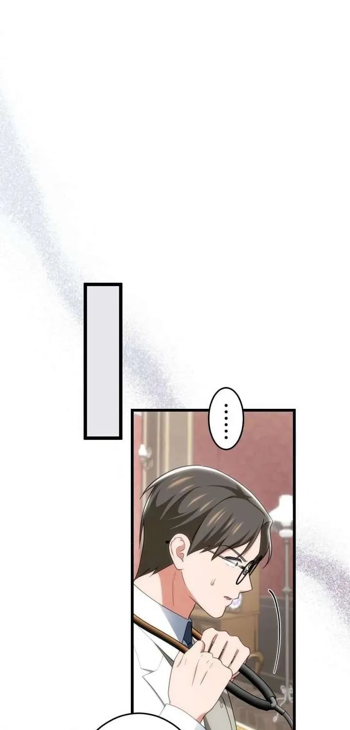 The Unfortunate Aristocratic Lady Turns Back Time and Rises Again Chapter 29 page 65 - 