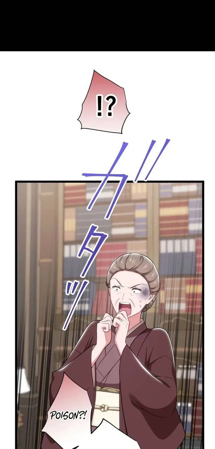 The Unfortunate Aristocratic Lady Turns Back Time and Rises Again Chapter 29 page 68 - 