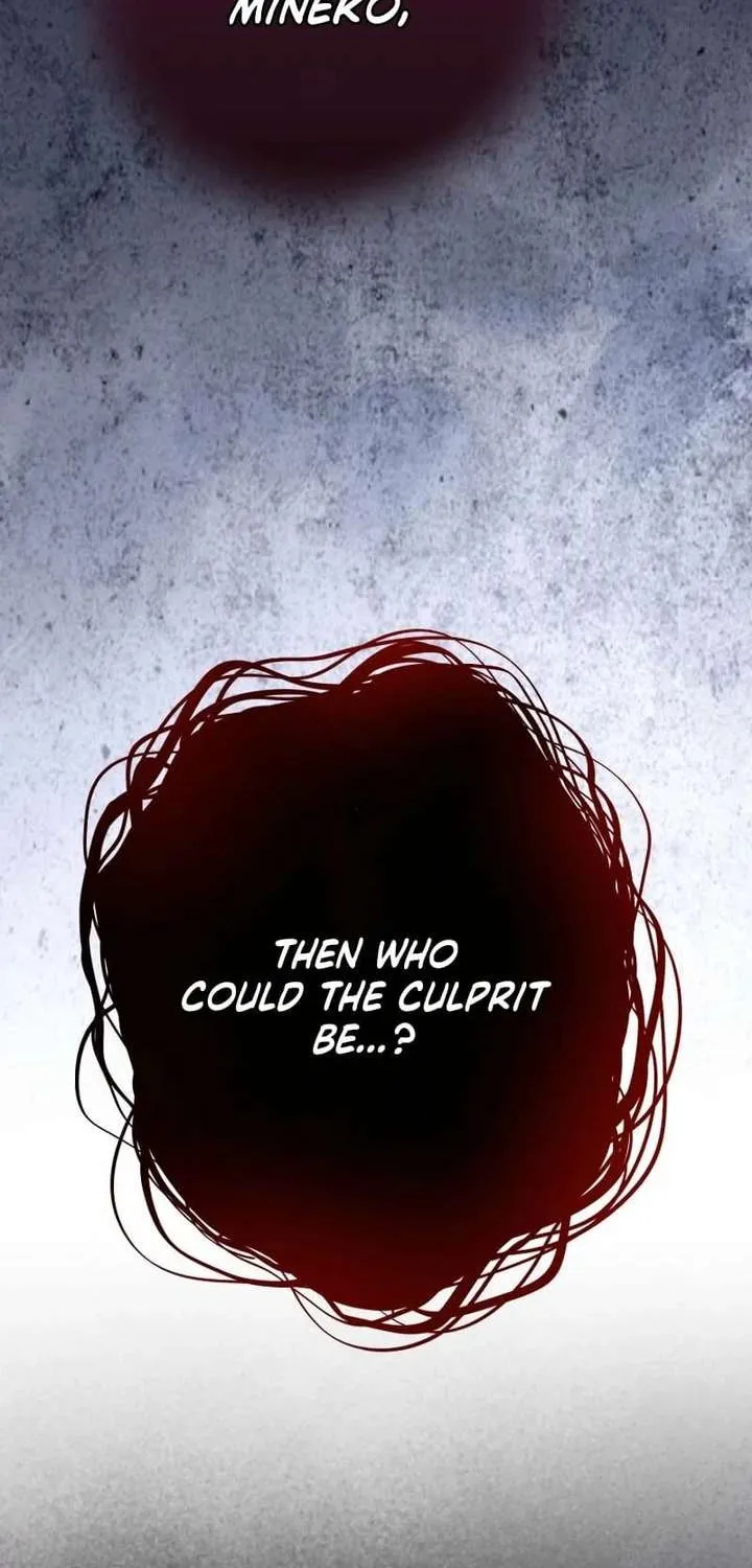 The Unfortunate Aristocratic Lady Turns Back Time and Rises Again Chapter 29 page 74 - 