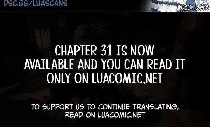 The Unfortunate Aristocratic Lady Turns Back Time and Rises Again Chapter 29 page 79 - 