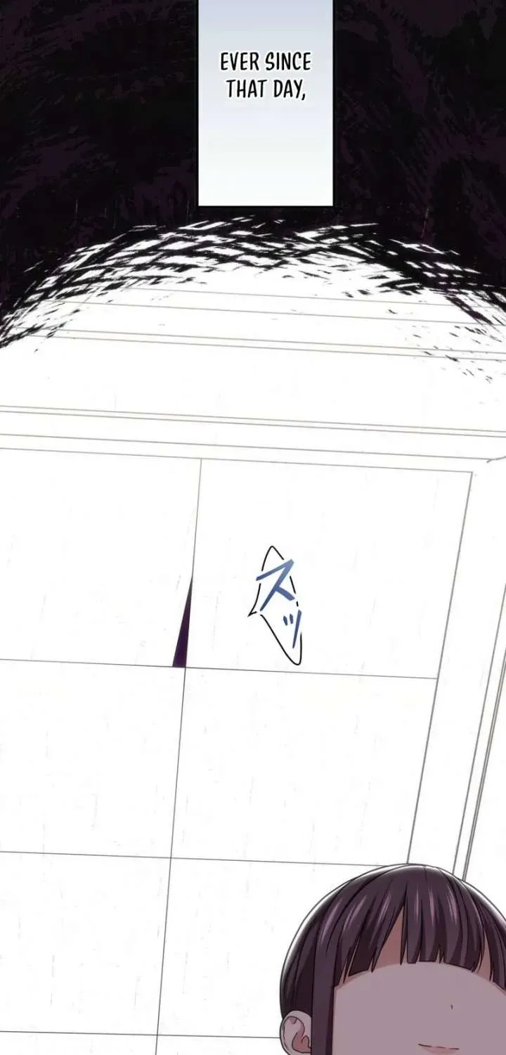 The Unfortunate Aristocratic Lady Turns Back Time and Rises Again Chapter 31 page 16 - 