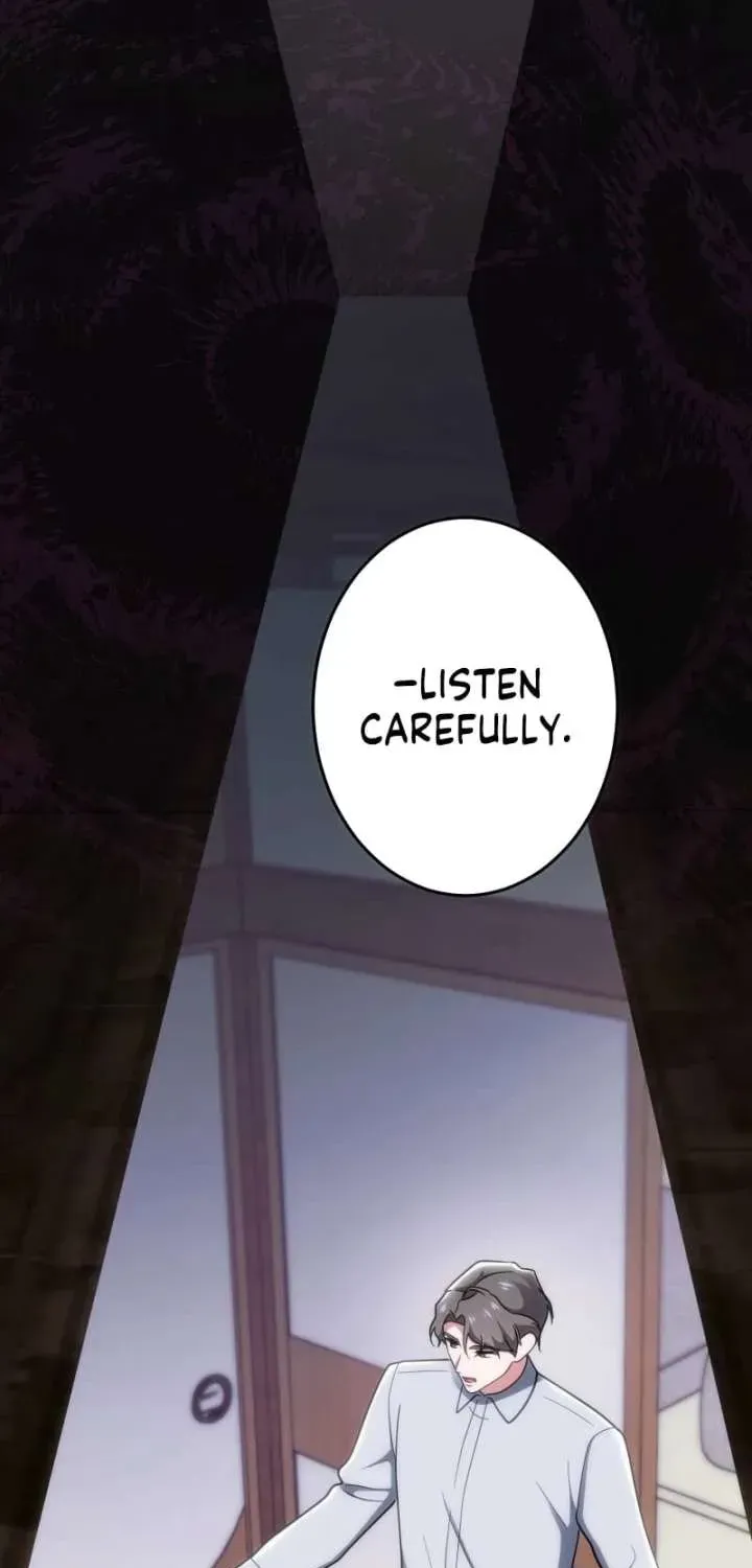 The Unfortunate Aristocratic Lady Turns Back Time and Rises Again Chapter 31 page 19 - 