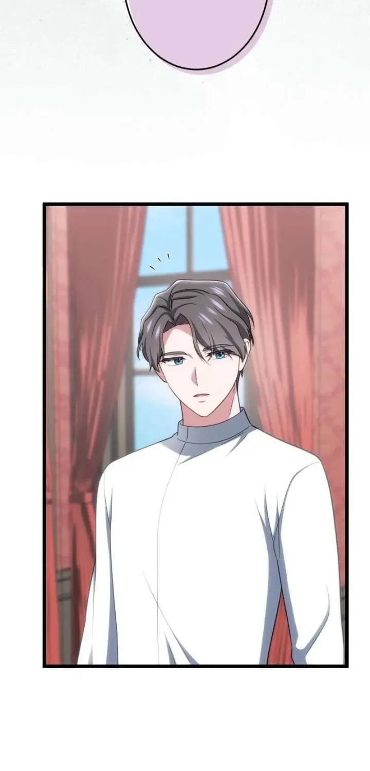 The Unfortunate Aristocratic Lady Turns Back Time and Rises Again Chapter 31 page 41 - 