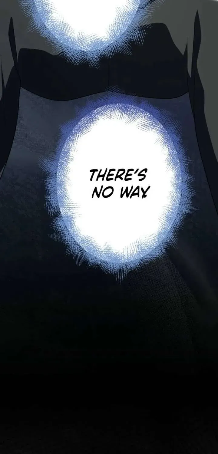 The Unfortunate Aristocratic Lady Turns Back Time and Rises Again Chapter 31 page 50 - 
