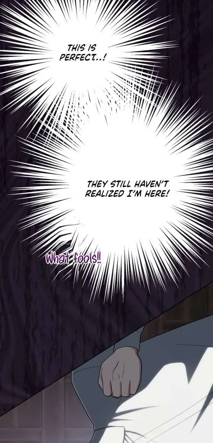 The Unfortunate Aristocratic Lady Turns Back Time and Rises Again Chapter 31 page 65 - 