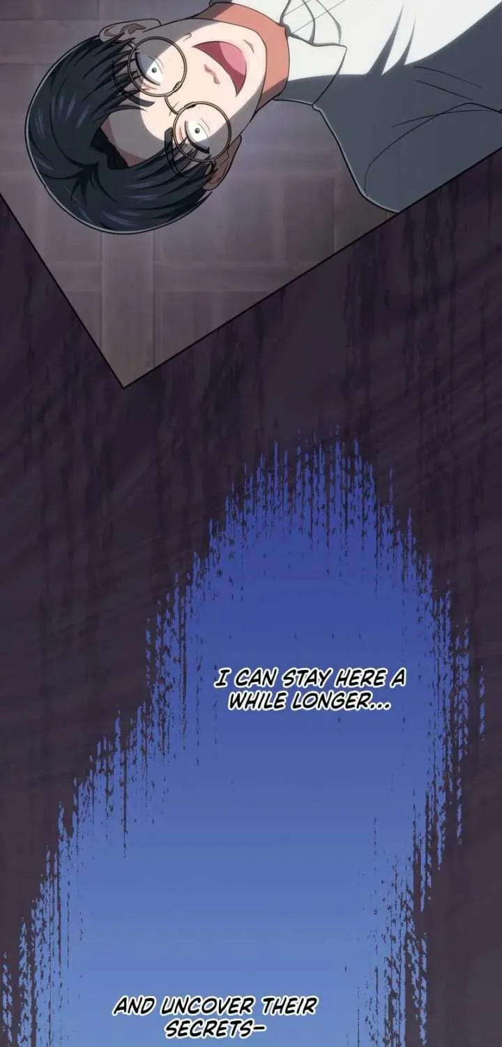 The Unfortunate Aristocratic Lady Turns Back Time and Rises Again Chapter 31 page 66 - 