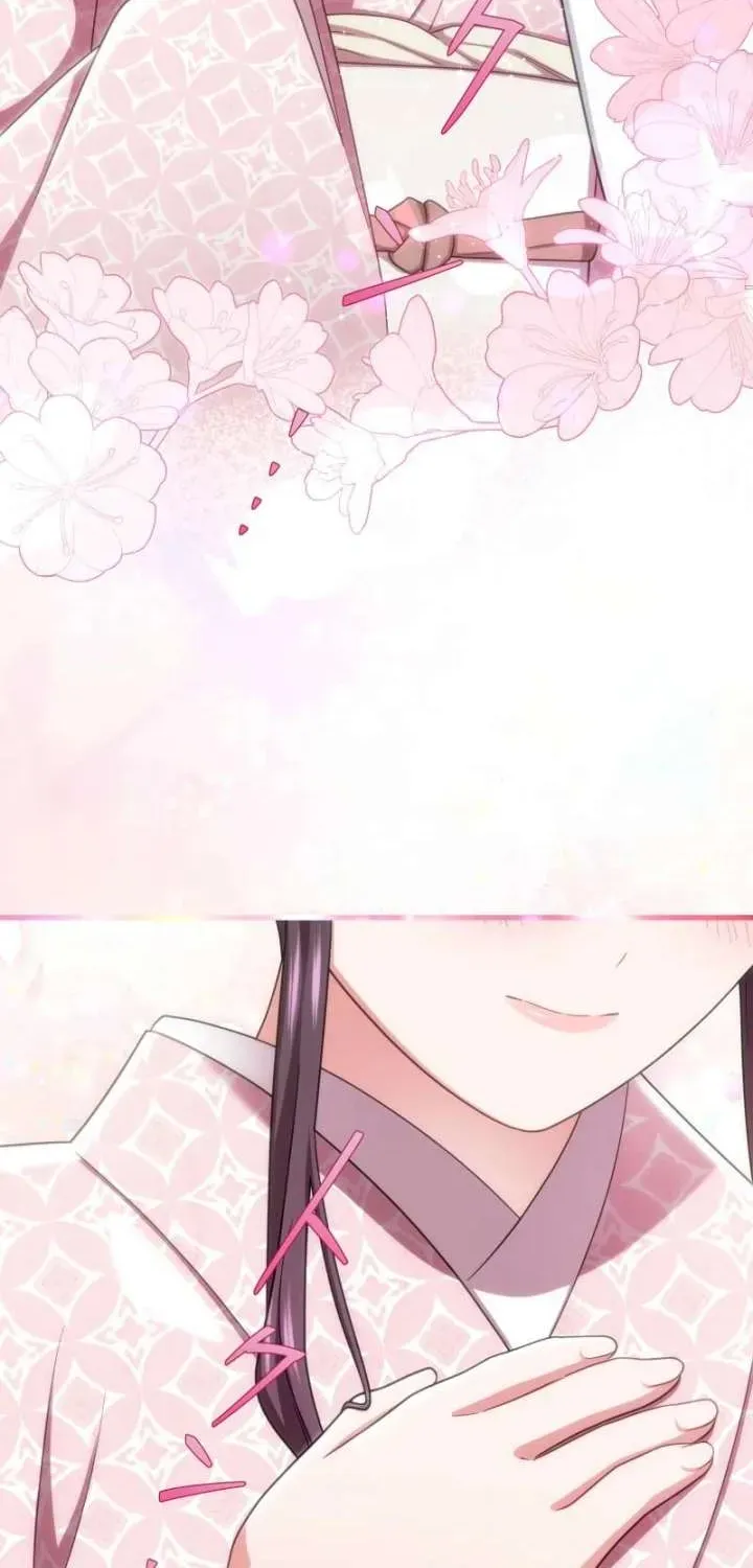 The Unfortunate Aristocratic Lady Turns Back Time and Rises Again Chapter 31 page 80 - 