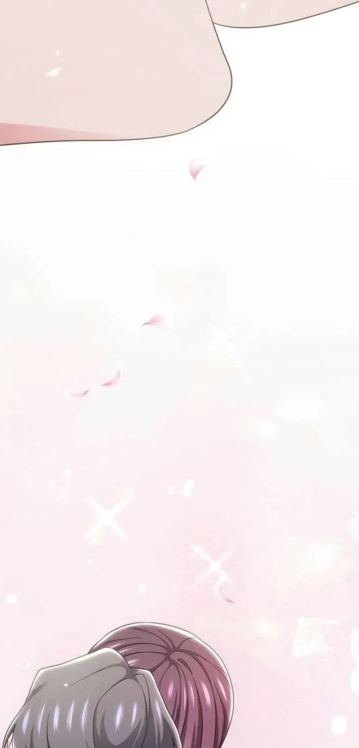 The Unfortunate Aristocratic Lady Turns Back Time and Rises Again Chapter 31 page 86 - 