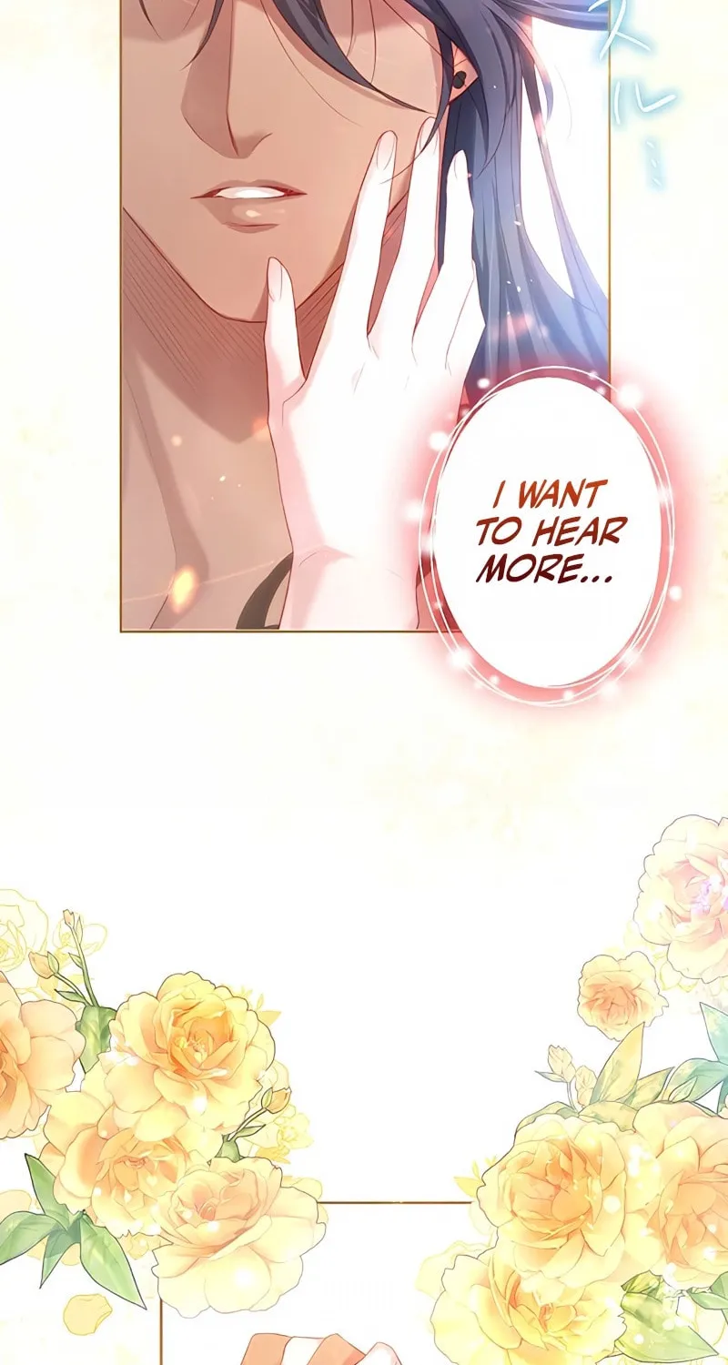 The Unfortunate Bride Is Abducted by the Charming Dragon King Chapter 1 page 102 - 