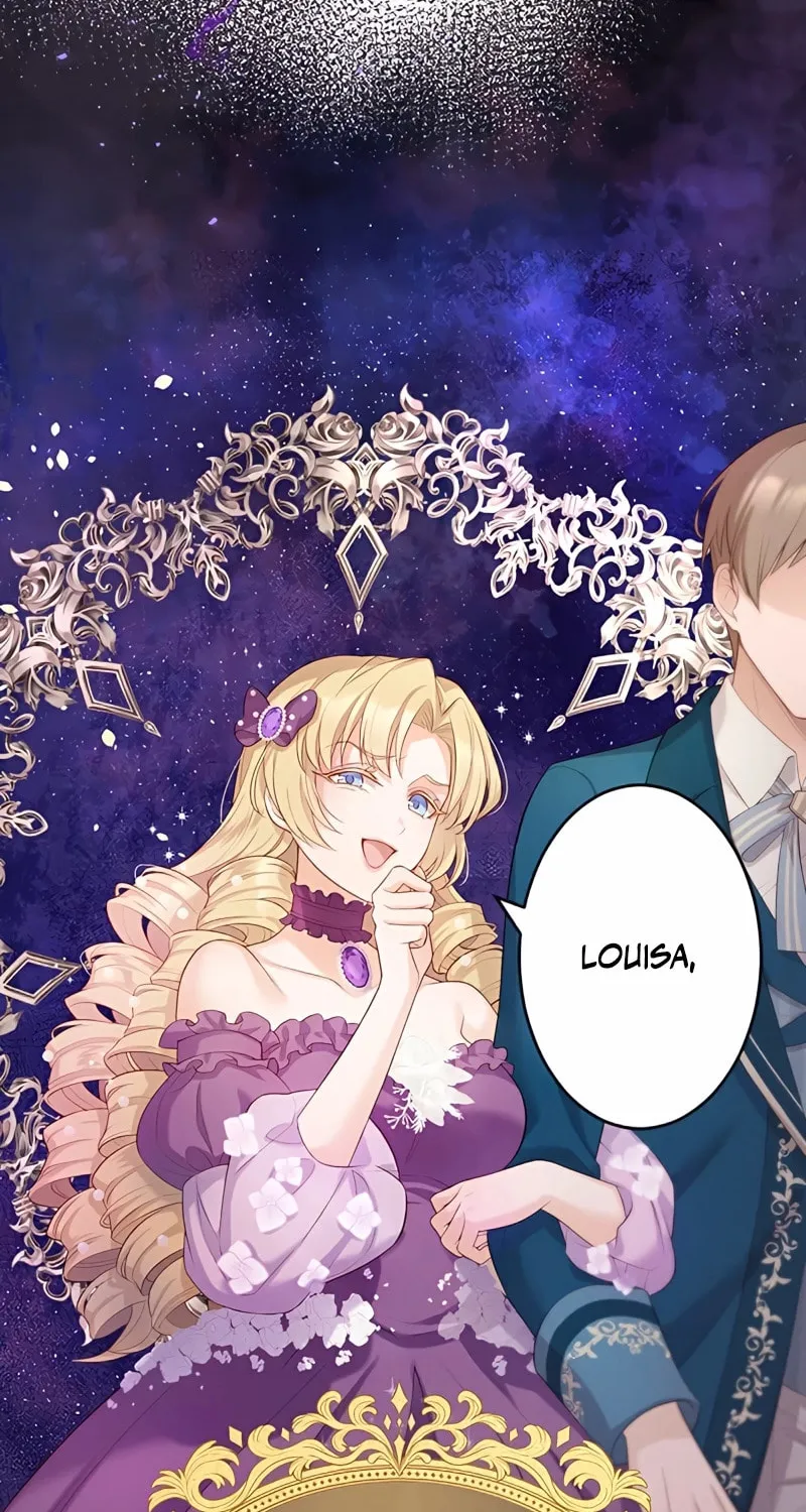 The Unfortunate Bride Is Abducted by the Charming Dragon King Chapter 1 page 18 - 