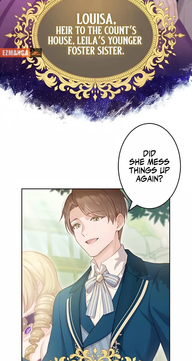 The Unfortunate Bride Is Abducted by the Charming Dragon King Chapter 1 page 19 - 