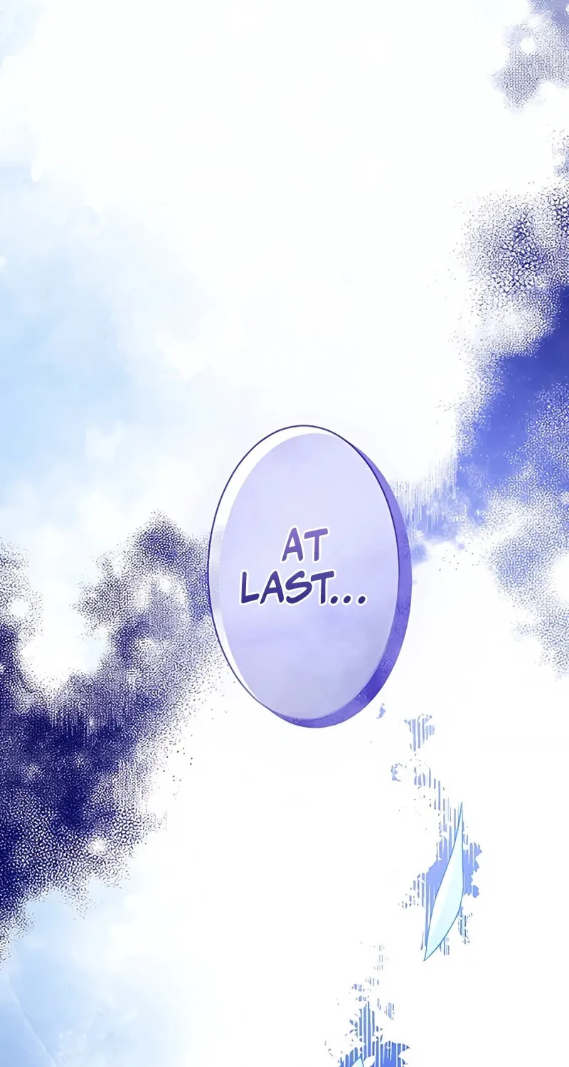 The Unfortunate Bride Is Abducted by the Charming Dragon King Chapter 1 page 6 - 