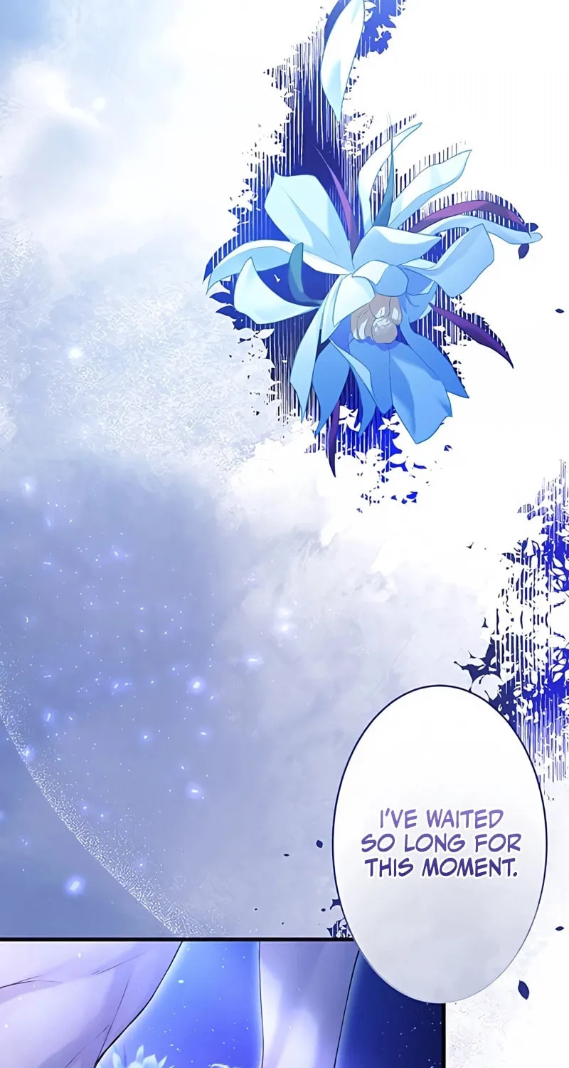 The Unfortunate Bride Is Abducted by the Charming Dragon King Chapter 1 page 7 - 