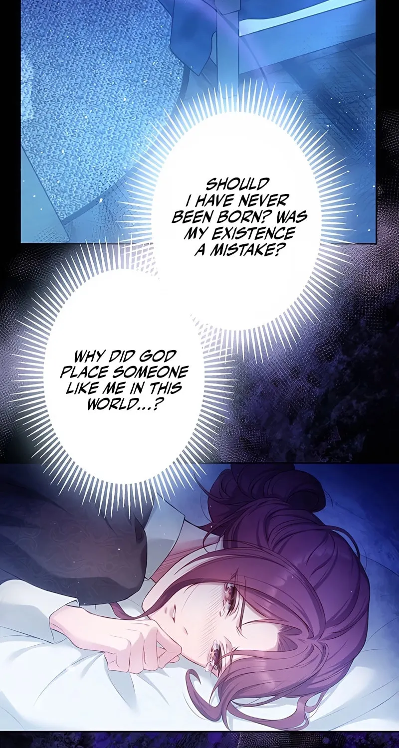 The Unfortunate Bride Is Abducted by the Charming Dragon King Chapter 1 page 78 - 