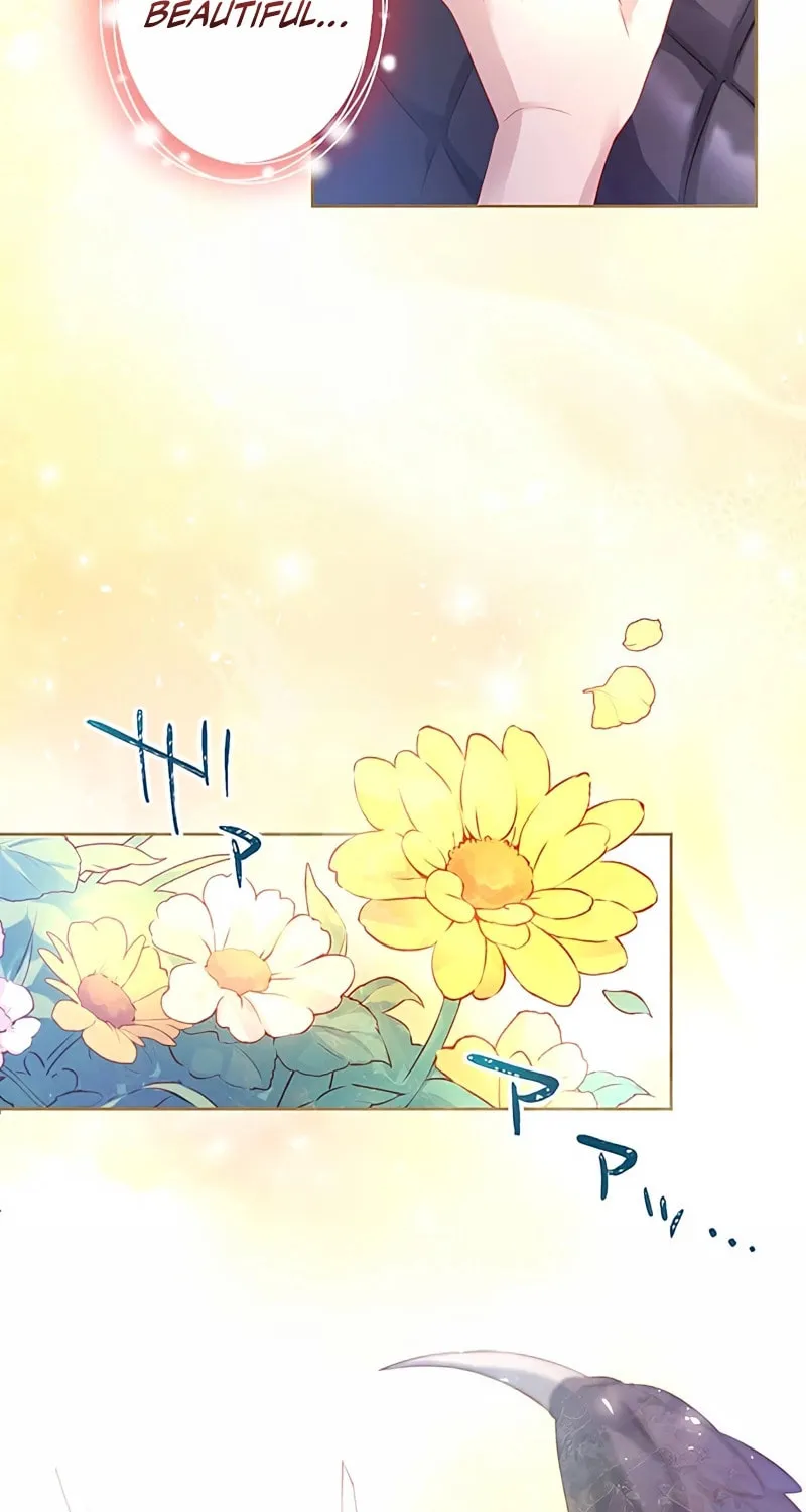 The Unfortunate Bride Is Abducted by the Charming Dragon King Chapter 1 page 85 - 
