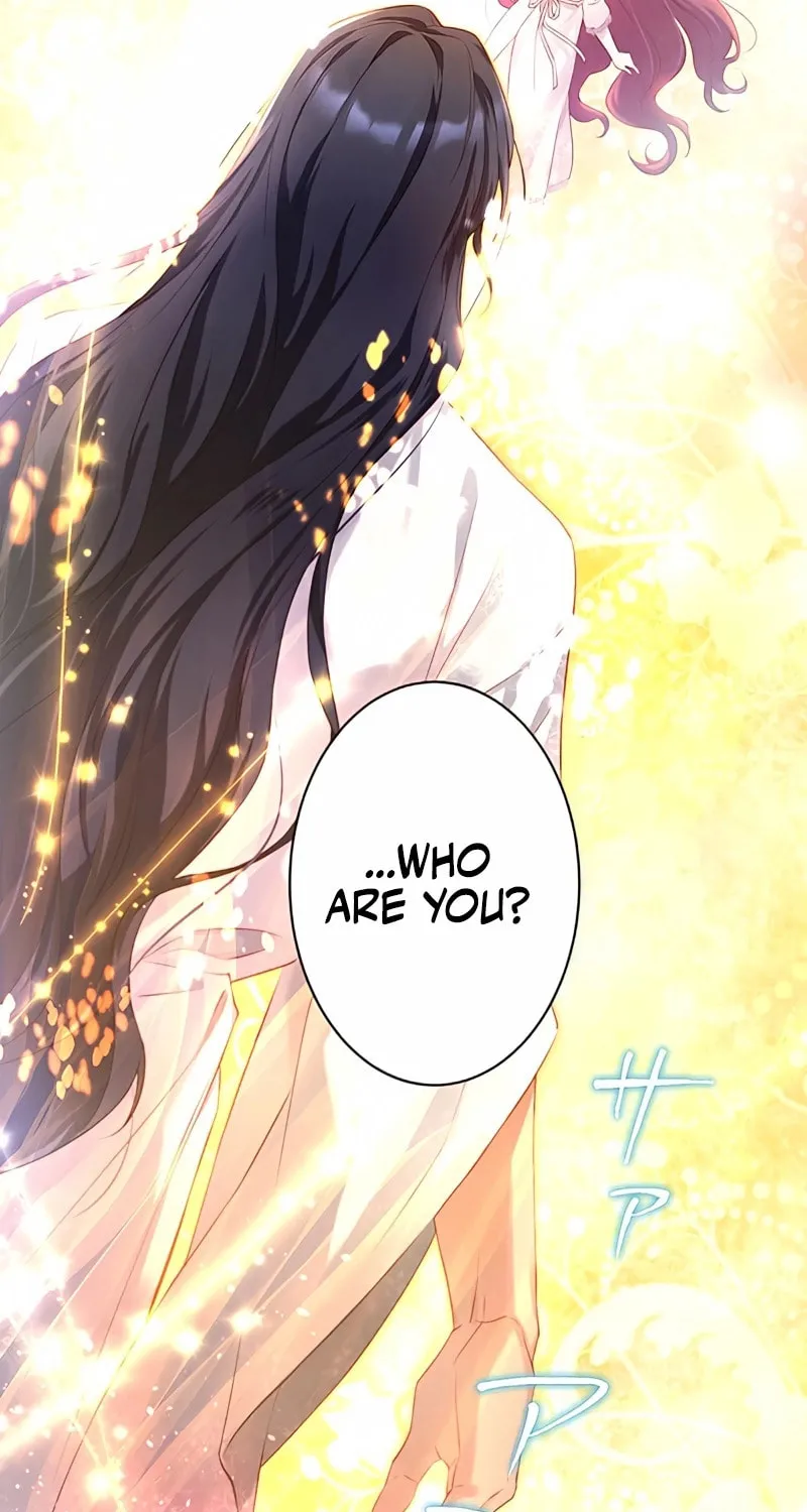 The Unfortunate Bride Is Abducted by the Charming Dragon King Chapter 1 page 89 - 