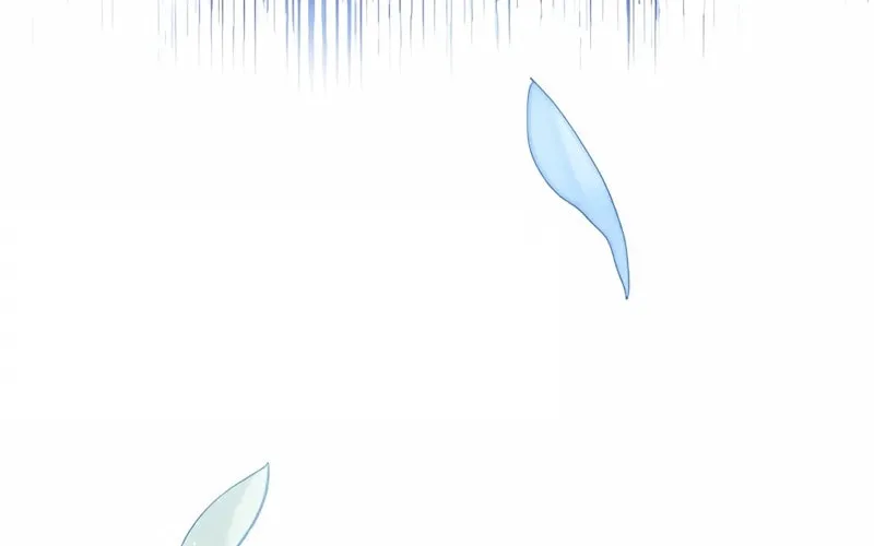 The Unfortunate Bride Is Abducted by the Charming Dragon King Chapter 1 page 10 - 