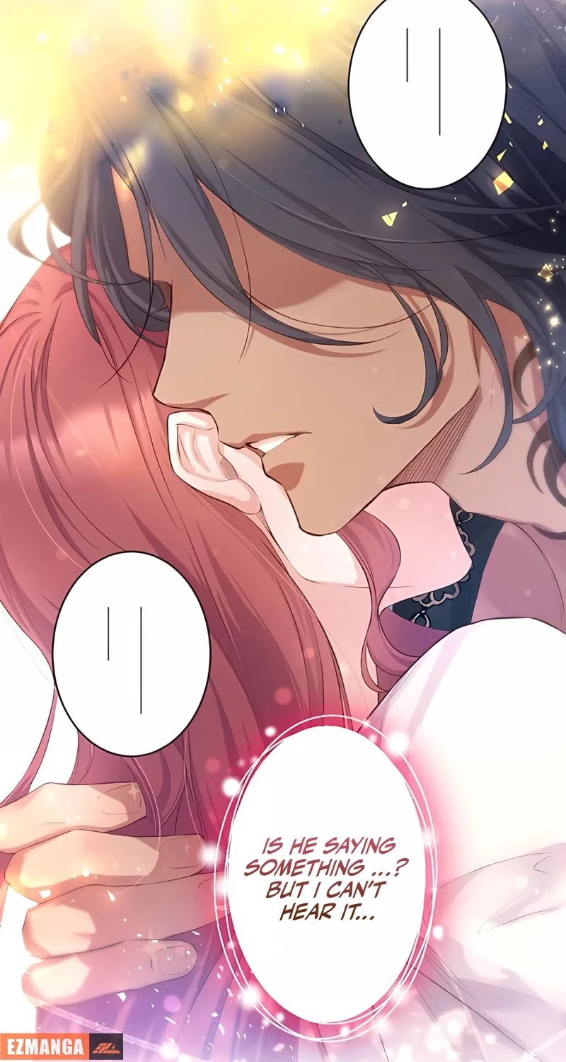 The Unfortunate Bride Is Abducted by the Charming Dragon King Chapter 1 page 92 - 