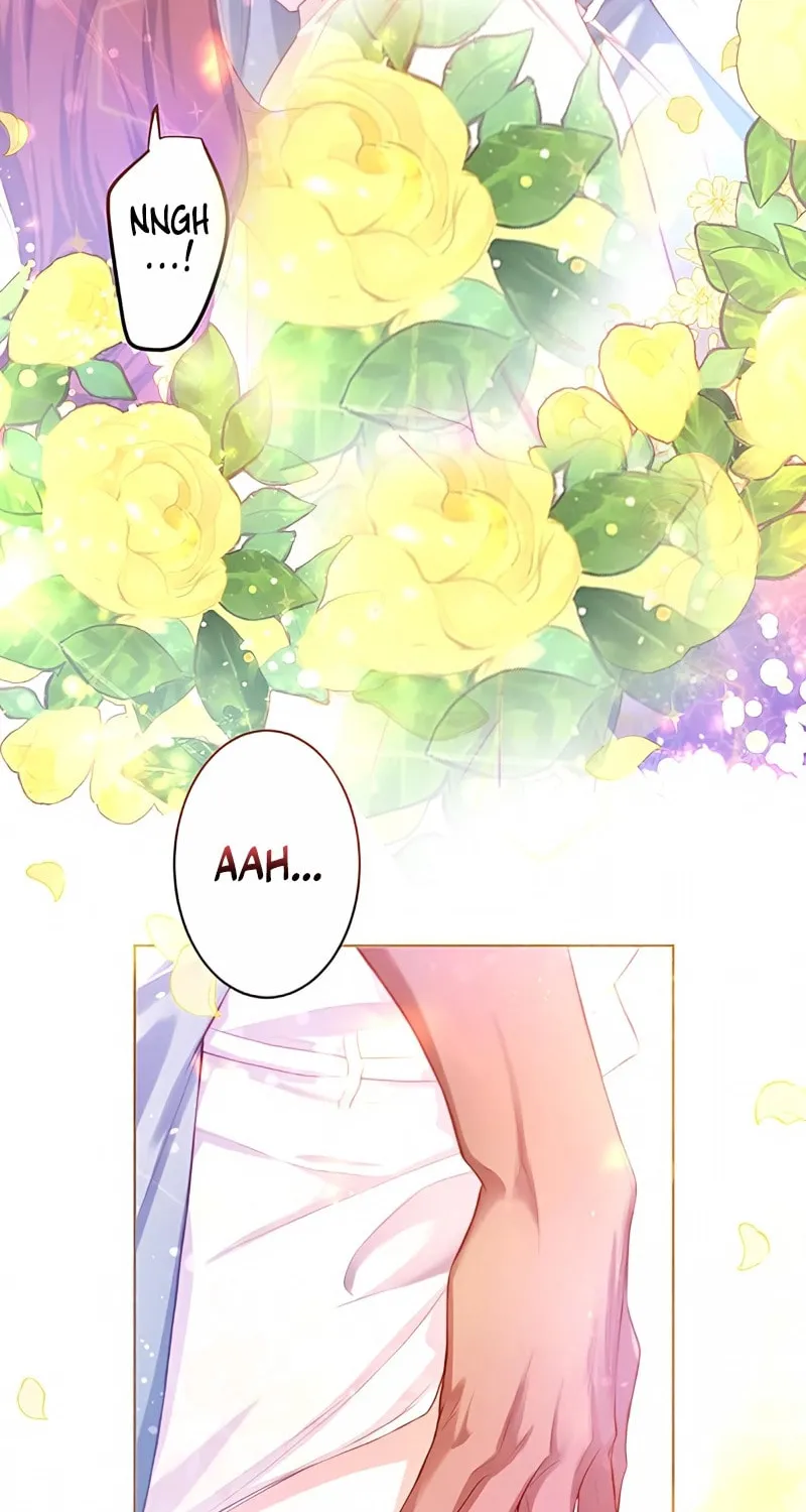 The Unfortunate Bride Is Abducted by the Charming Dragon King Chapter 1 page 98 - 