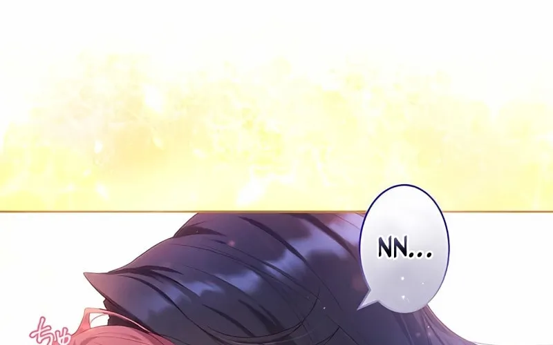 The Unfortunate Bride Is Abducted by the Charming Dragon King Chapter 1 page 100 - 