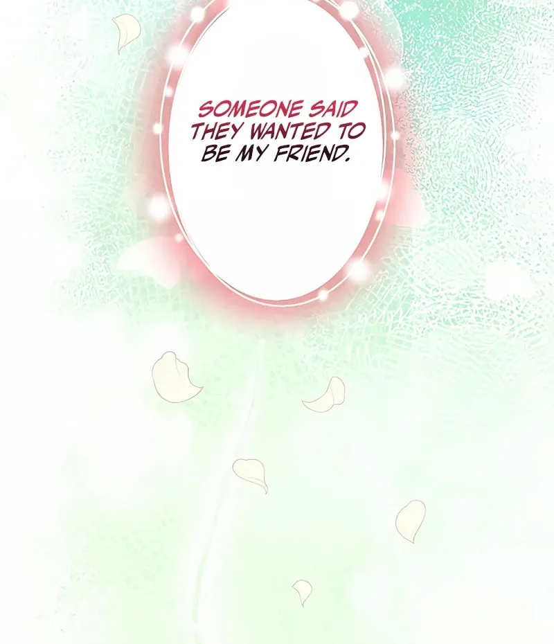 The Unfortunate Bride Is Abducted by the Charming Dragon King Chapter 10 page 26 - 