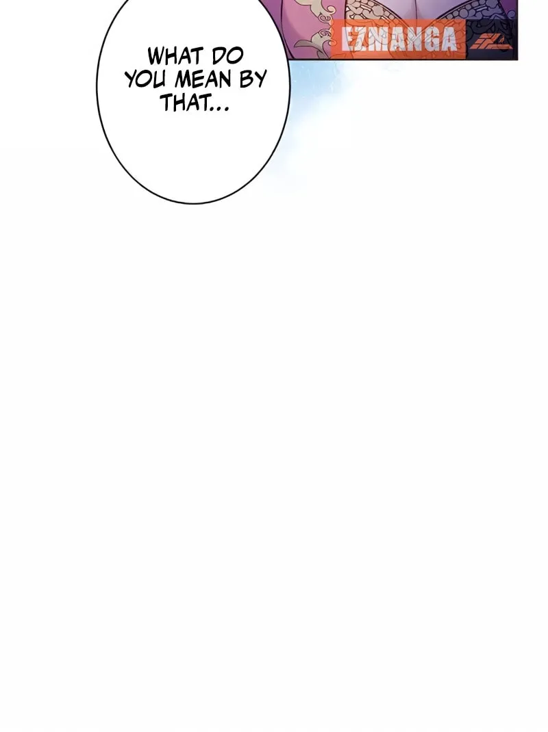 The Unfortunate Bride Is Abducted by the Charming Dragon King Chapter 10 page 33 - 