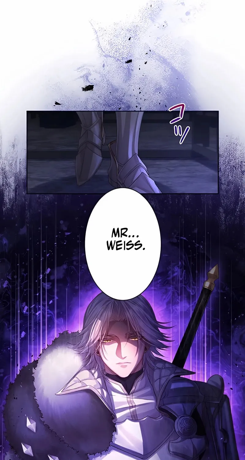 The Unfortunate Bride Is Abducted by the Charming Dragon King Chapter 10 page 68 - 