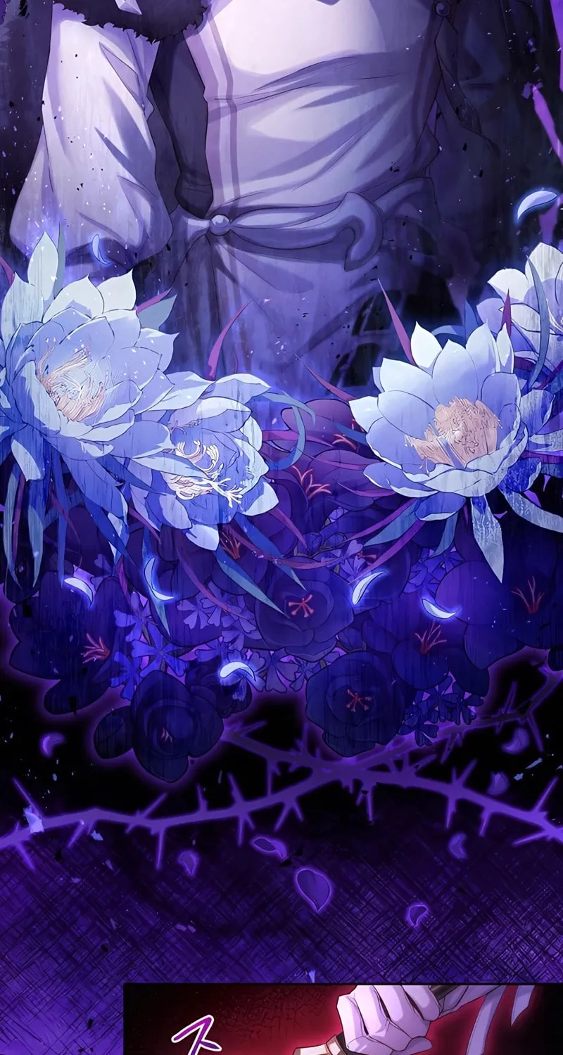 The Unfortunate Bride Is Abducted by the Charming Dragon King Chapter 10 page 69 - 