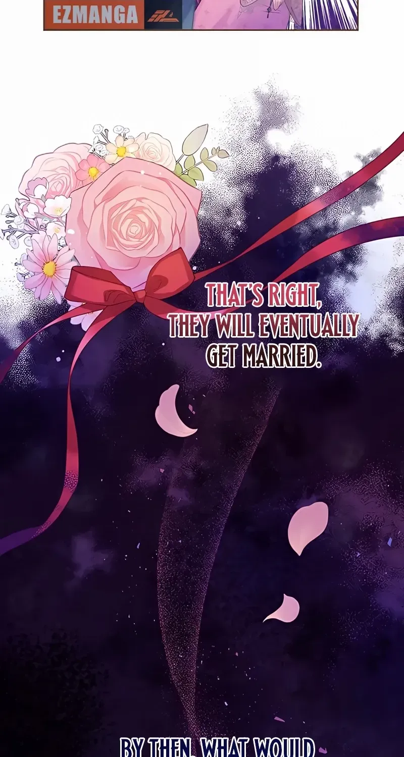 The Unfortunate Bride Is Abducted by the Charming Dragon King Chapter 11 page 16 - 