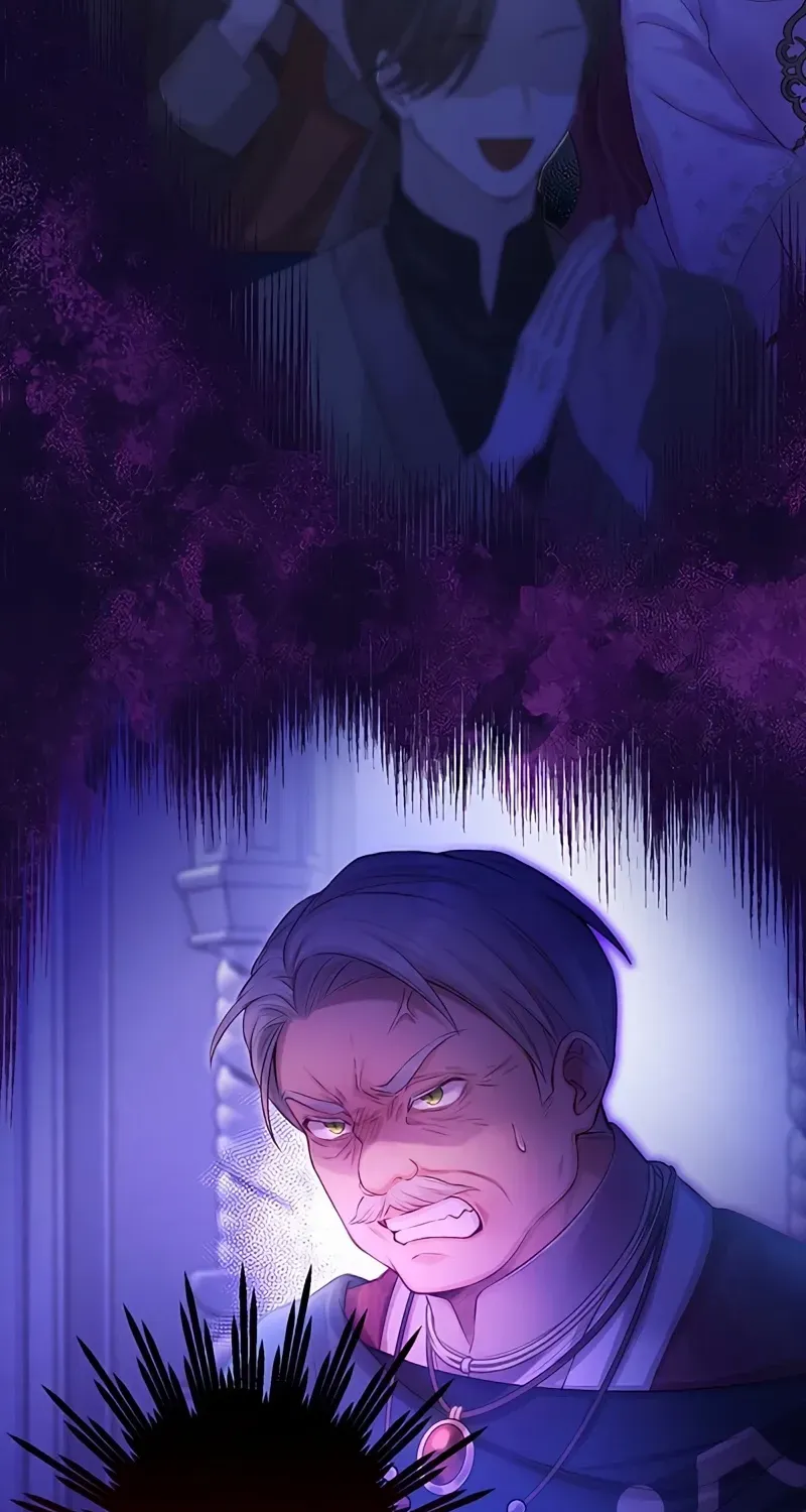 The Unfortunate Bride Is Abducted by the Charming Dragon King Chapter 11 page 21 - 