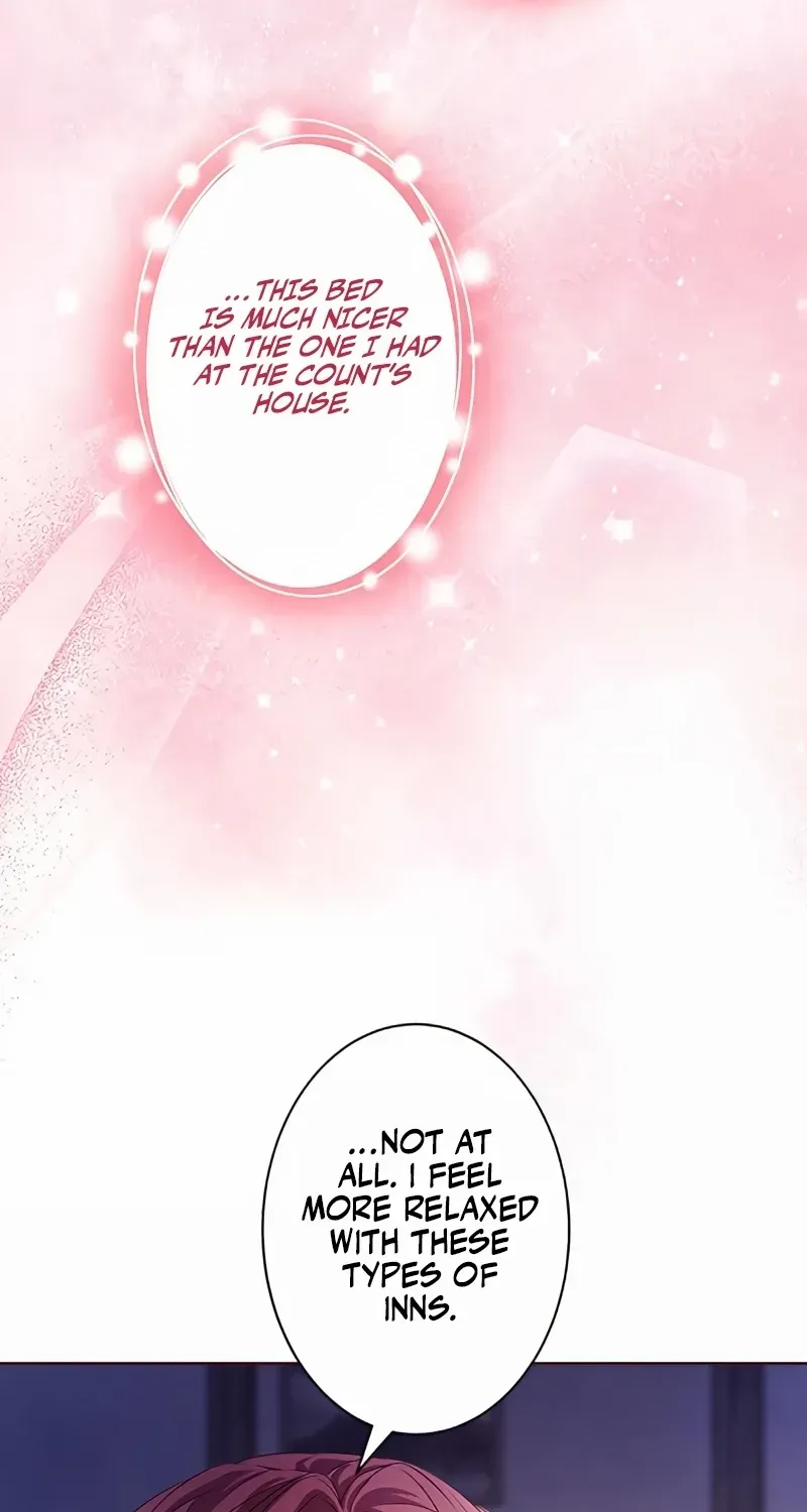 The Unfortunate Bride Is Abducted by the Charming Dragon King Chapter 12 page 15 - 