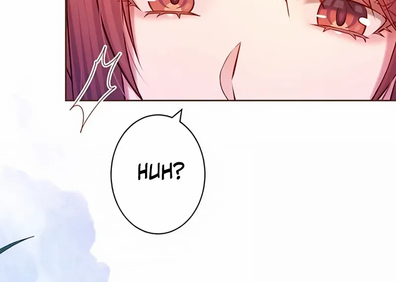 The Unfortunate Bride Is Abducted by the Charming Dragon King Chapter 12 page 26 - 