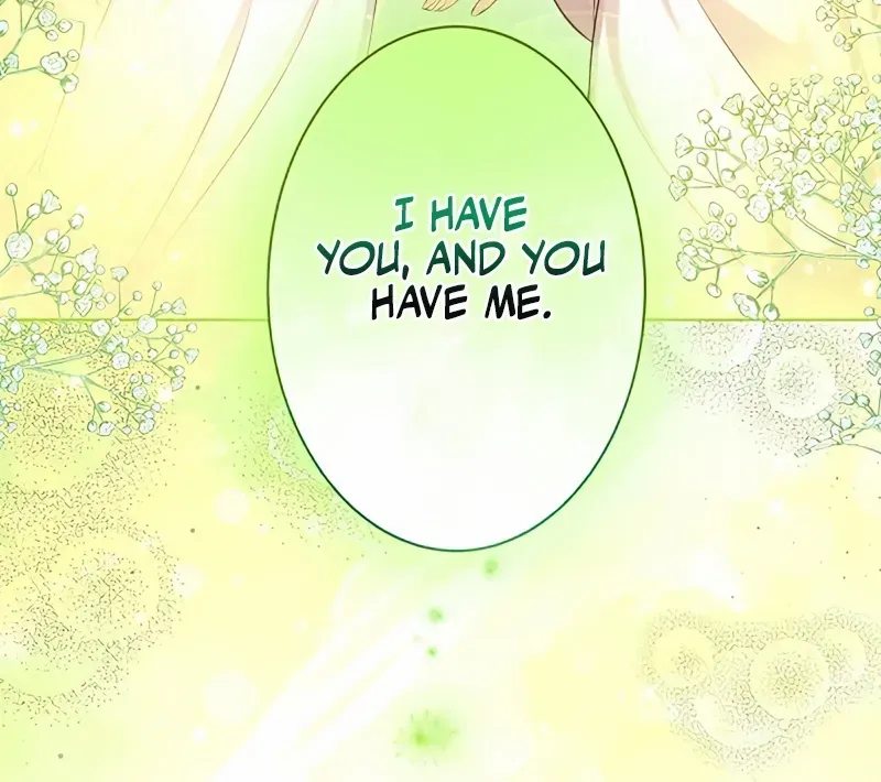 The Unfortunate Bride Is Abducted by the Charming Dragon King Chapter 12 page 35 - 