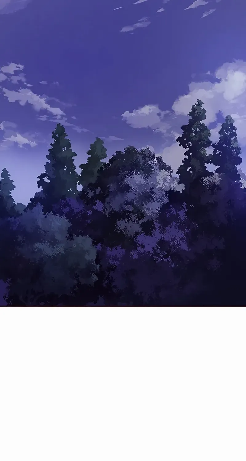 The Unfortunate Bride Is Abducted by the Charming Dragon King Chapter 12 page 6 - 