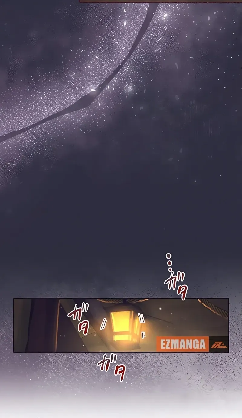 The Unfortunate Bride Is Abducted by the Charming Dragon King Chapter 12 page 64 - 