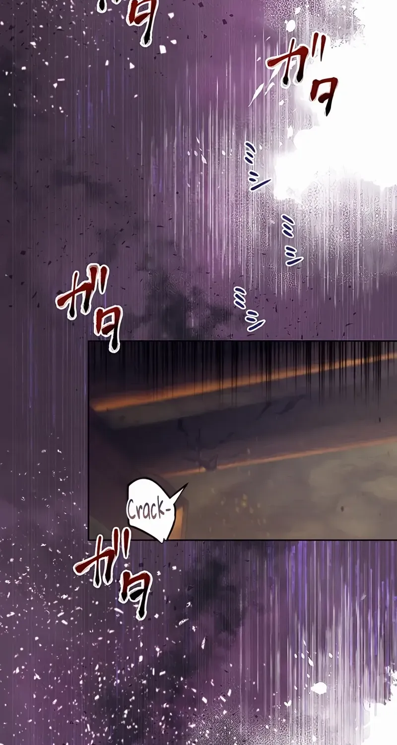 The Unfortunate Bride Is Abducted by the Charming Dragon King Chapter 12 page 66 - 