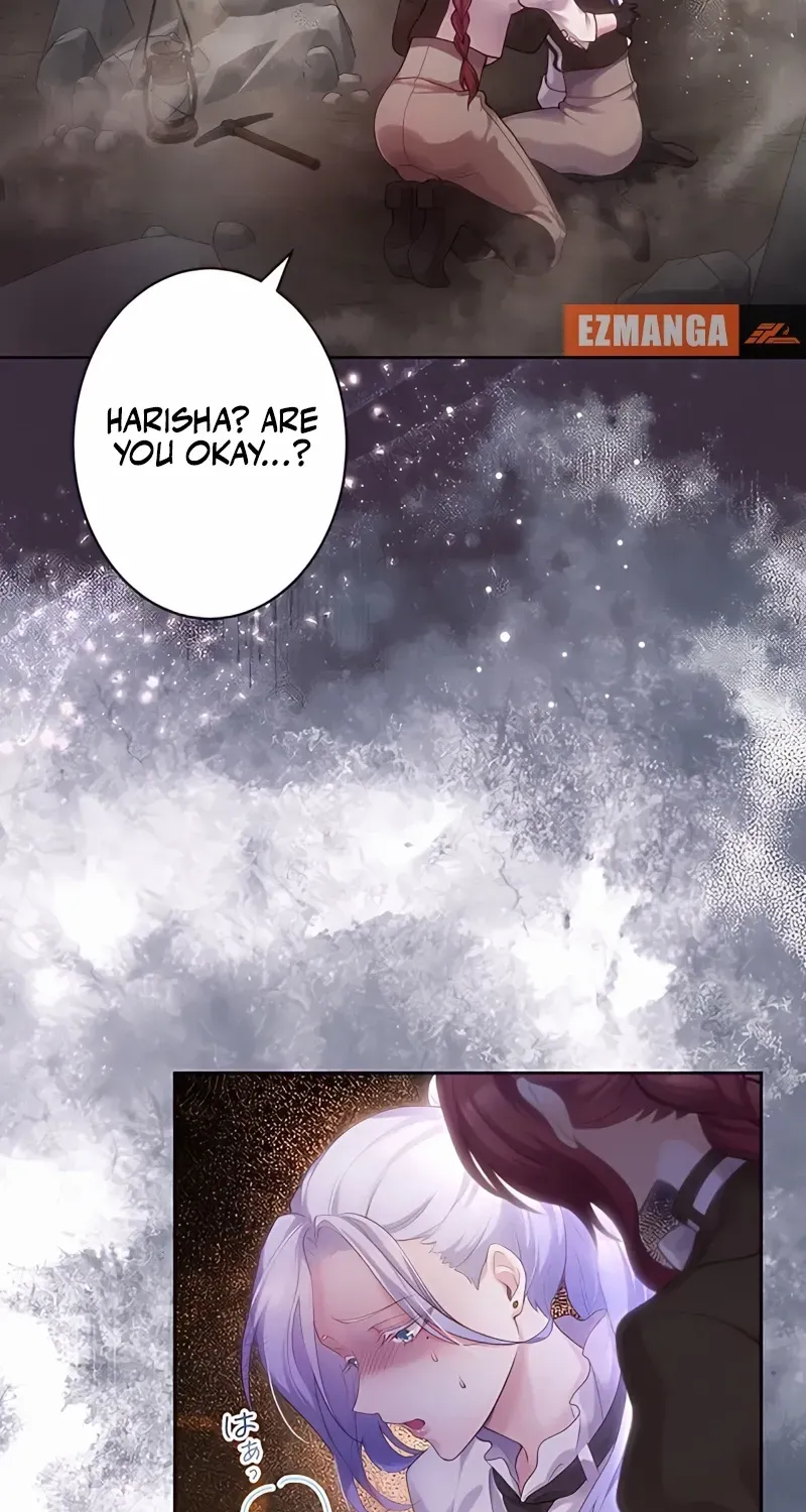 The Unfortunate Bride Is Abducted by the Charming Dragon King Chapter 12 page 71 - 