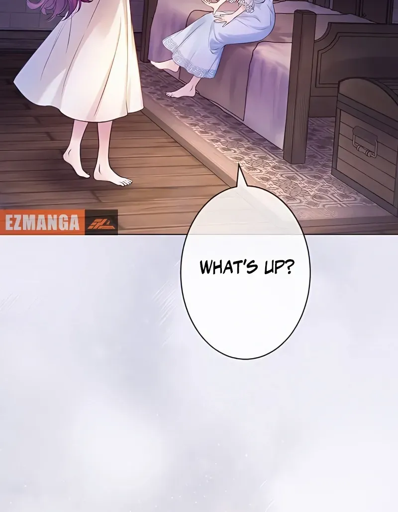 The Unfortunate Bride Is Abducted by the Charming Dragon King Chapter 12 page 9 - 