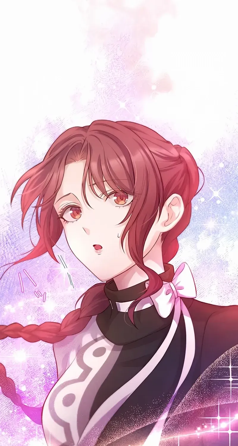 The Unfortunate Bride Is Abducted by the Charming Dragon King Chapter 12 page 86 - 