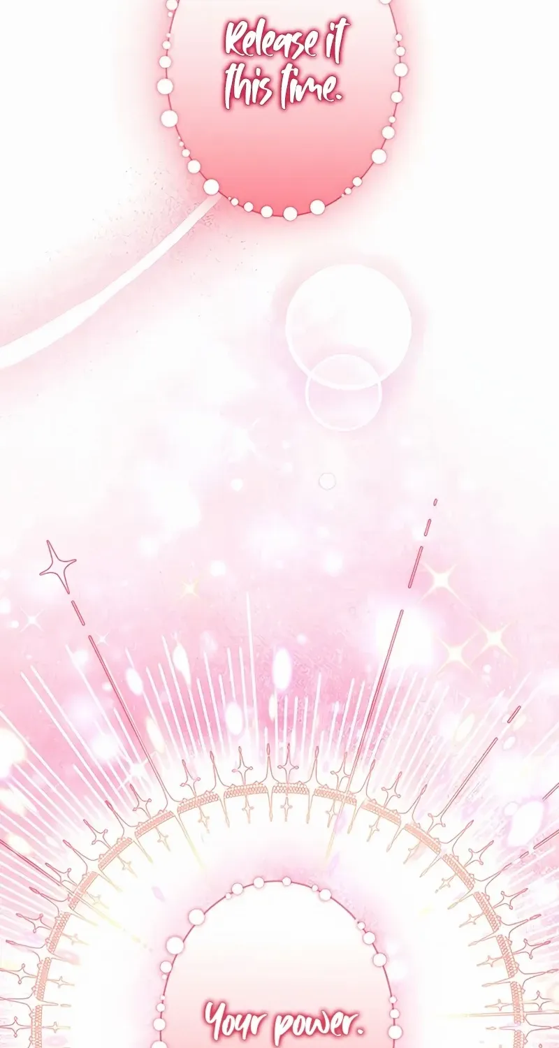 The Unfortunate Bride Is Abducted by the Charming Dragon King Chapter 12 page 88 - 