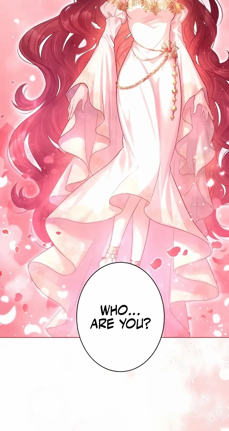 The Unfortunate Bride Is Abducted by the Charming Dragon King Chapter 13 page 2 - 