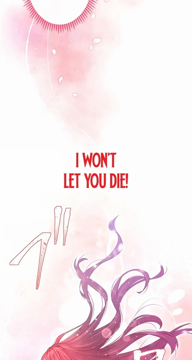 The Unfortunate Bride Is Abducted by the Charming Dragon King Chapter 13 page 12 - 