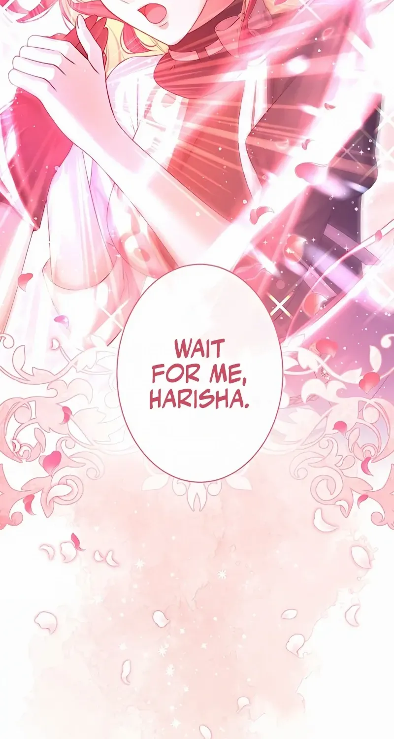 The Unfortunate Bride Is Abducted by the Charming Dragon King Chapter 13 page 14 - 