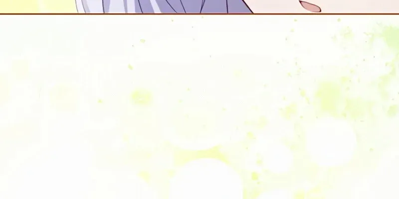 The Unfortunate Bride Is Abducted by the Charming Dragon King Chapter 13 page 33 - 