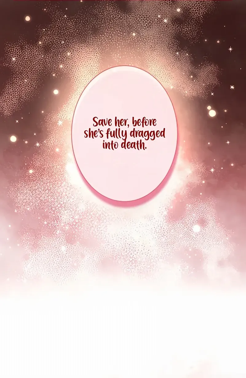 The Unfortunate Bride Is Abducted by the Charming Dragon King Chapter 13 page 8 - 